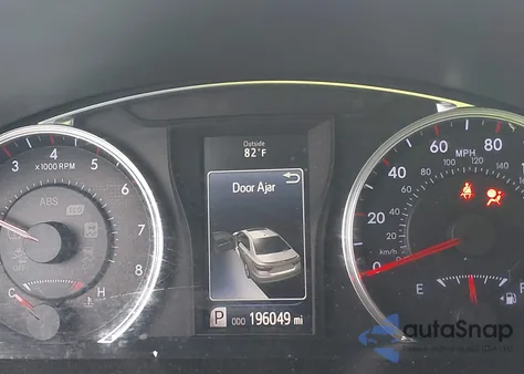 2017 Toyota Camry Se from USA, damaged, VIN 4T1BF1FK8HU398161